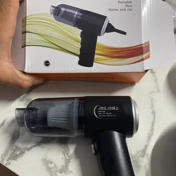 Sipariş Ettiğim Ürünle Gelen Ürün Farklı, İade İçin Muhatap Bulamıyorum