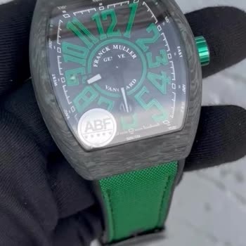 Yanlış Renk Saat Gönderimi Ve İletişimsizlik Mağduriyeti