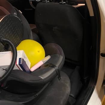 Hamile Müşteriye İlgisiz Ve Kaba Hizmet Temizlik Eksikliğiyle Hayal Kırıklığı