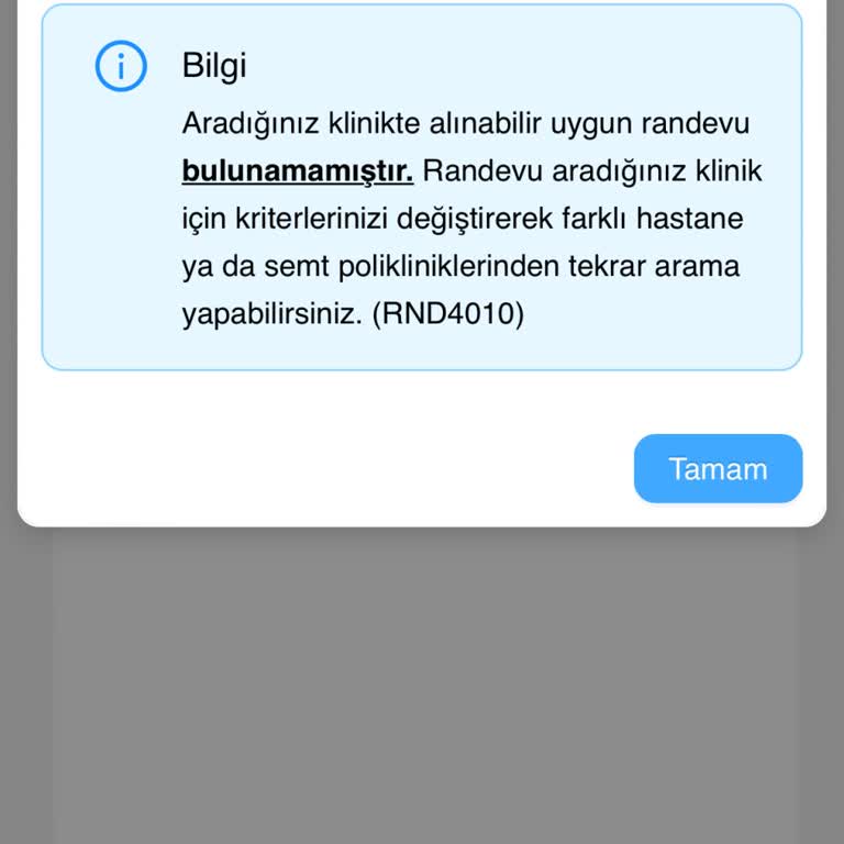 Kardiyoloji Randevusu Alınamıyor, İlaçsız Kalan Hastalar Mağdur