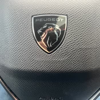 Sıfır Araçta Airbag Sorunu Ve Genel Müdürlükten Yetersiz Destek