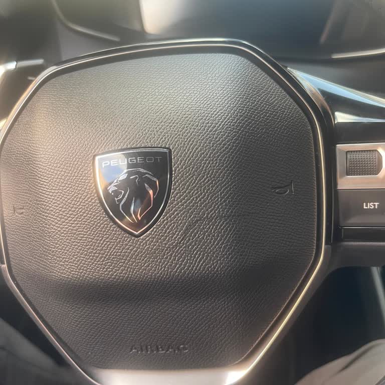 Sıfır Araçta Airbag Sorunu Ve Genel Müdürlükten Yetersiz Destek