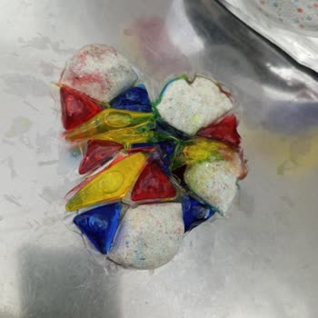 Asperox Sparx Birbirine Yapışık Tabletler Sıkıntı Yaratıyor