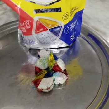 Asperox Sparx Birbirine Yapışık Tabletler Sıkıntı Yaratıyor