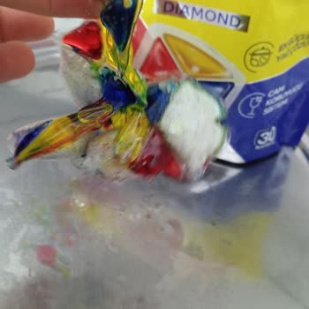 Asperox Sparx Birbirine Yapışık Tabletler Sıkıntı Yaratıyor