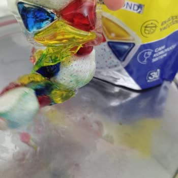 Asperox Sparx Birbirine Yapışık Tabletler Sıkıntı Yaratıyor