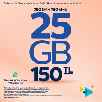 Öğrenci İndirimsiz Vodafone Tarifesi Bütçemi Zorluyor Daha Uygun Paket İstiyorum