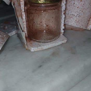 Geciken Kargo Ve Eksik Ürün Mağduriyeti