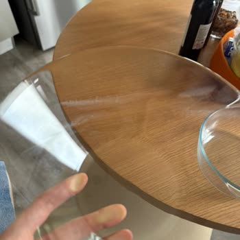 Bosch Bulaşık Makinesi Sorunları Çözümsüz Bırakıldı: Garanti Sürecinde Hayal Kırıklığı