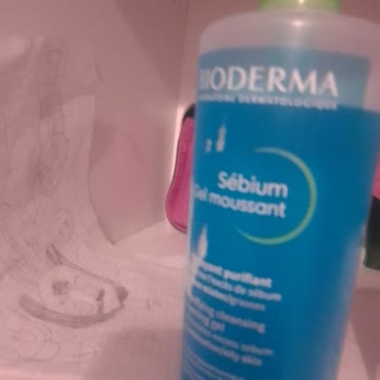 Bioderma Ürünleri Cildimde Sivilceye Neden Oldu, Mağduriyet Yaşadım