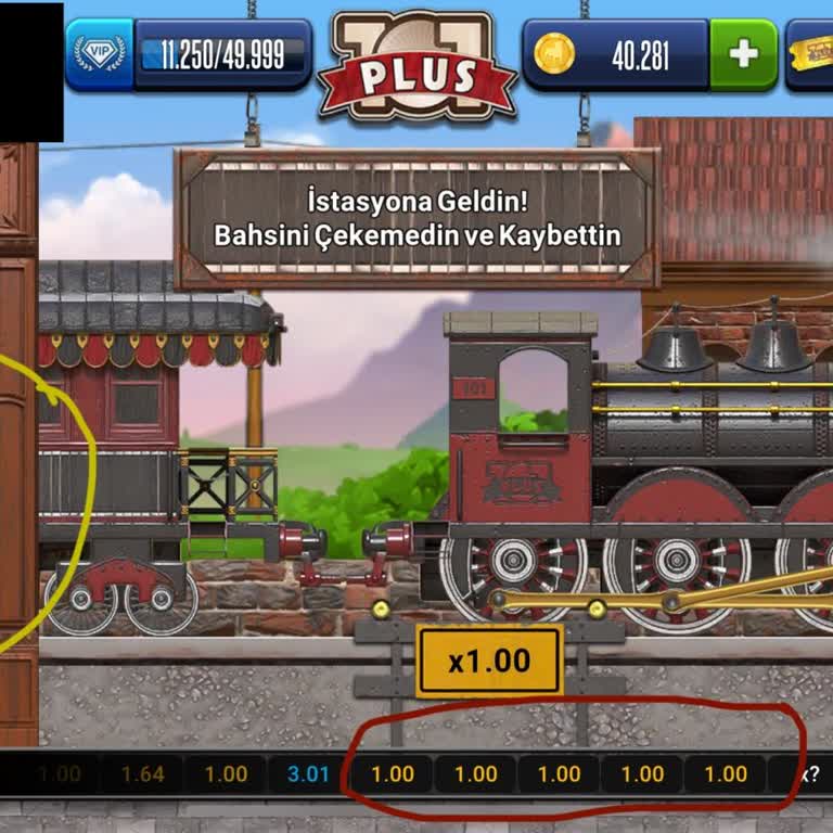 Kazanmaya Değil Kaybettirmeye Odaklı Adaletsiz Oyun Deneyimi