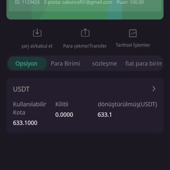 Azbit Sitesinde Medya Danışmanlığıyla Mağduriyet Ve Para Kaybı