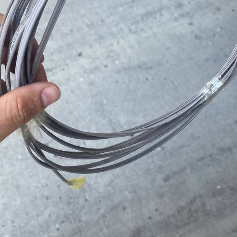 3 Gündür Kesik İnternet Nedeniyle Mağduriyet Yaşıyoruz