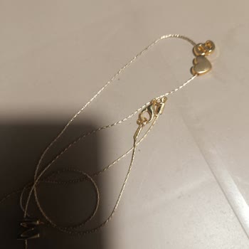 Farklı Ürün Gönderimi Ve İletişimsizlik Sorunu