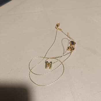 Farklı Ürün Gönderimi Ve İletişimsizlik Sorunu