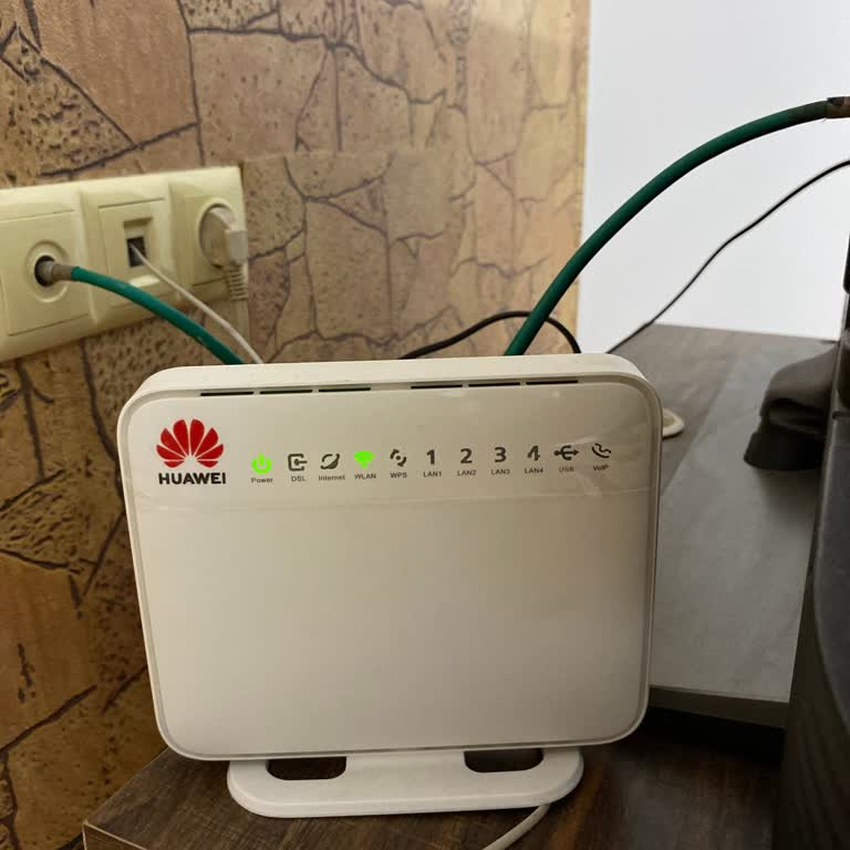 22 Gündür İnternet Bağlantısı Sorunu Ve Çözüm Eksikliği