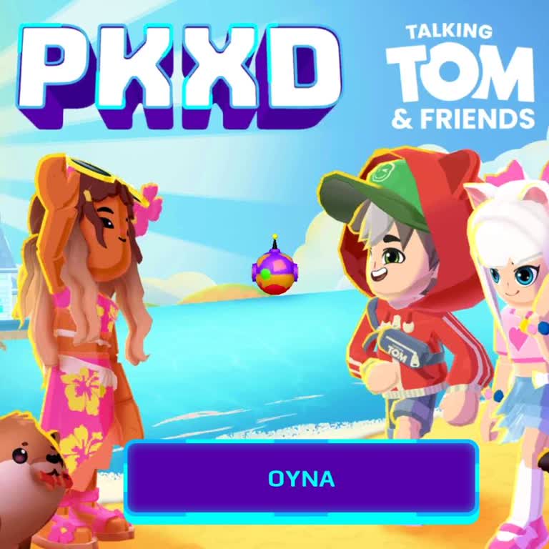 PKXD'de Devam Eden Hatalar Ve Haksızlıklar Giderilmiyor