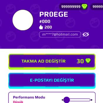 PKXD'de Devam Eden Hatalar Ve Haksızlıklar Giderilmiyor