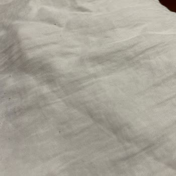 Gardrops'tan Aldığım Ürün Kusurlu Çıktı, Satıcı İade Kabul Etmiyor