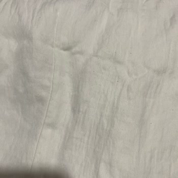 Gardrops'tan Aldığım Ürün Kusurlu Çıktı, Satıcı İade Kabul Etmiyor