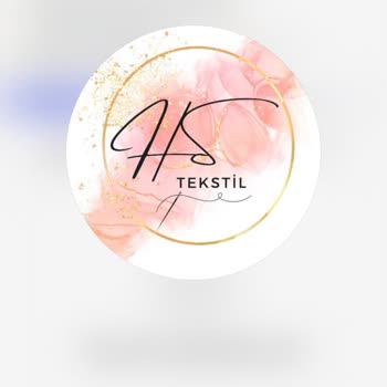 Yamuk Dikilmiş Koltuk Örtüsü Ve İlgisiz Müşteri Hizmeti