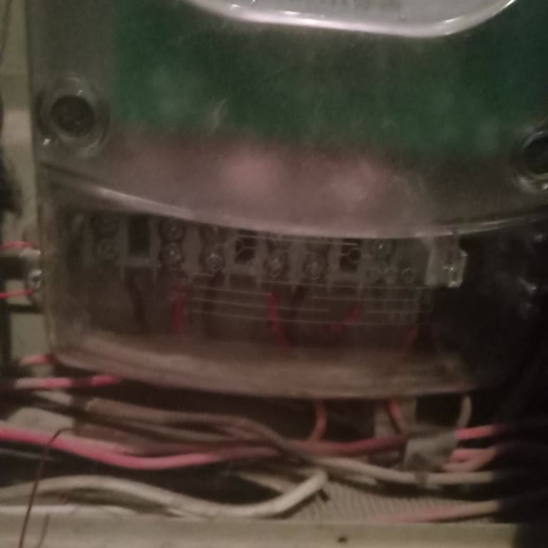 Elektrik Arızasına Duyarsızlık Ve Mağduriyet