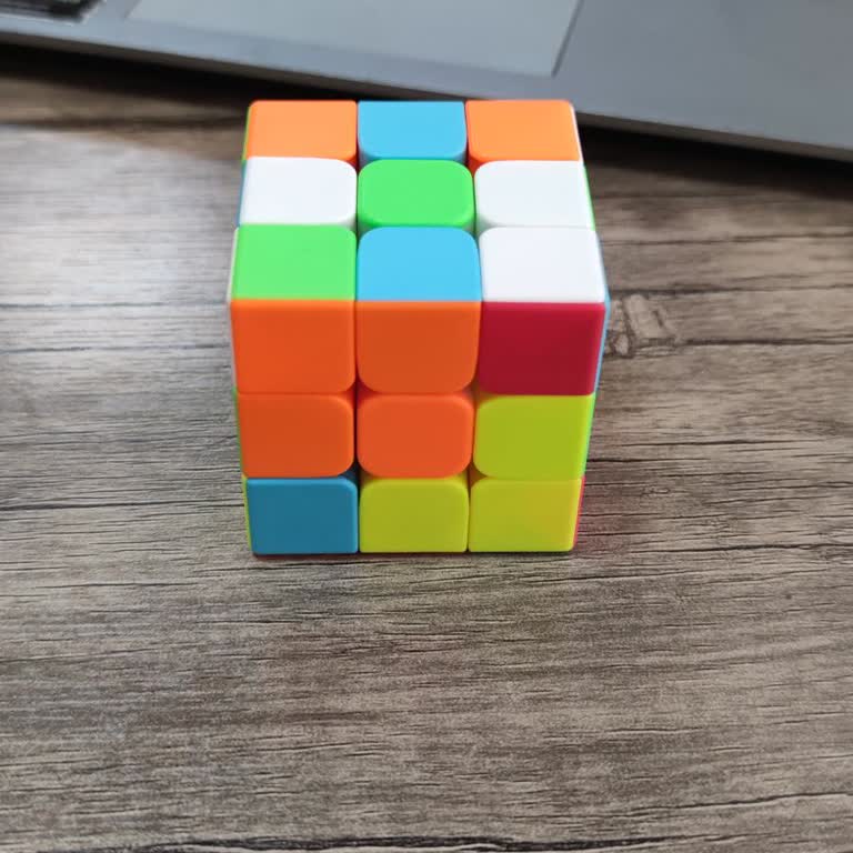 Akınsoft Wolvox 8 Satışında Şeffaflık Ve Müşteri Memnuniyeti Sorunu