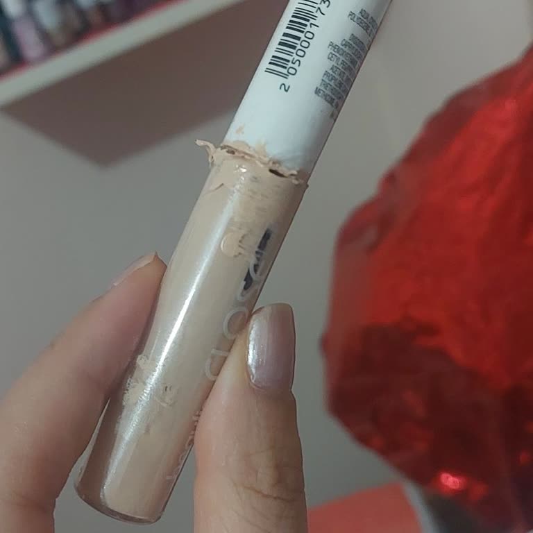 Kırık Ve Akmış Ürünler Nedeniyle Büyük Hayal Kırıklığı