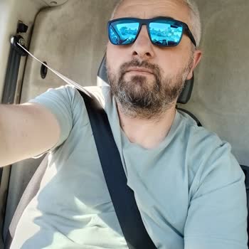 Bar Çur Güneş Gözlüğü Camı Silince Mavi Kaplama Tamamen Çıktı