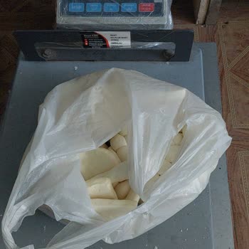 Eksik Ve Kalitesiz Peynir Gönderimi, İletişimsizlik