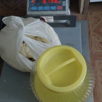 Eksik Ve Kalitesiz Peynir Gönderimi, İletişimsizlik