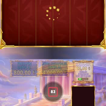 Grandpashabet'te Ödeme Alınca Sürekli Bağlantı Hatası Ve Adil Olmayan Oyun Şüphesi