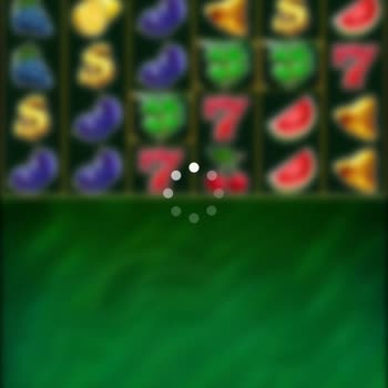 Grandpashabet'te Ödeme Alınca Sürekli Bağlantı Hatası Ve Adil Olmayan Oyun Şüphesi