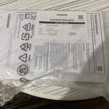 Arızalı Klima Değişimi Gecikti, Sağlık Ve Konforum Tehlikede