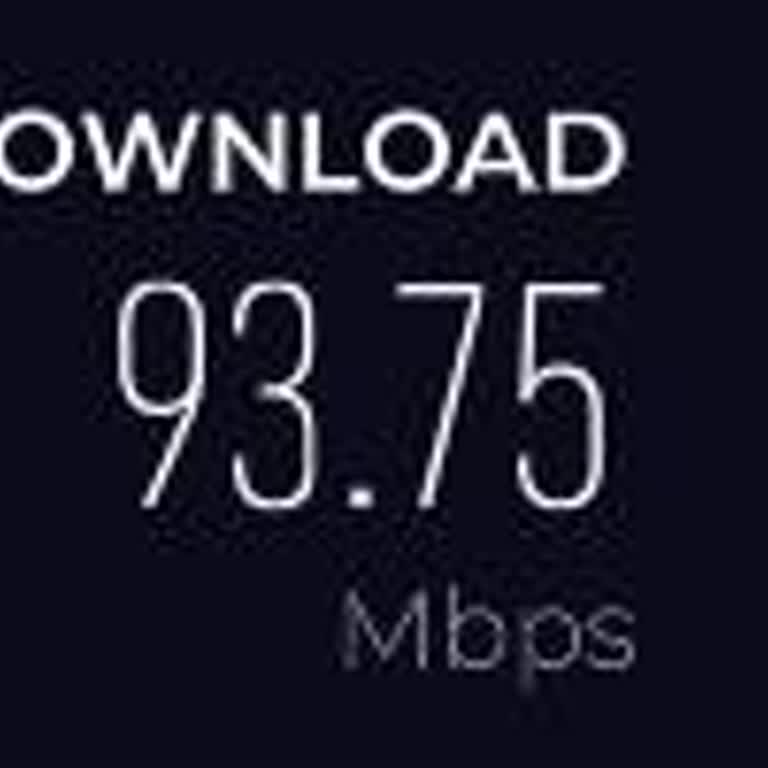 Upload Hızında Sürekli Sorun, Çözüm Yok!