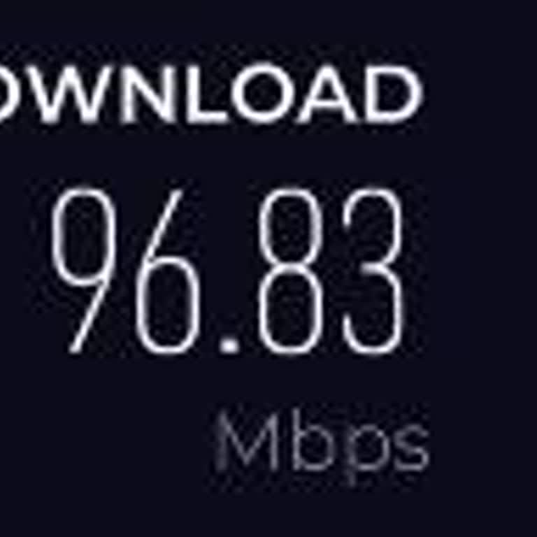 Upload Hızında Sürekli Sorun, Çözüm Yok!