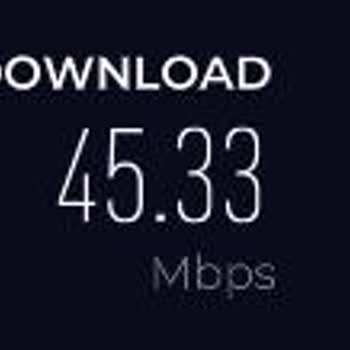 Upload Hızında Sürekli Sorun, Çözüm Yok!