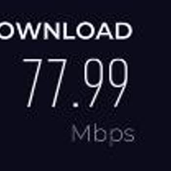 Upload Hızında Sürekli Sorun, Çözüm Yok!