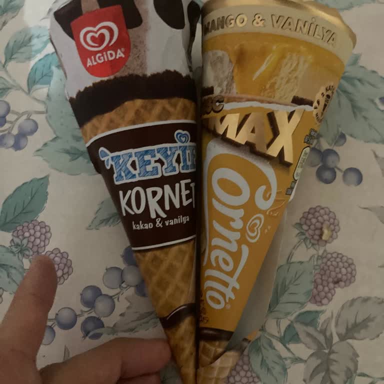 Yanlış Ürün Teslimatı Ve Çözülmeyen Değişim Talebi Mağduriyeti