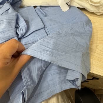 İade Edilen Ürünler Haksız Yere Reddedildi, Trendyol Ve Satıcı Destek Olmadı