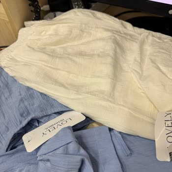 İade Edilen Ürünler Haksız Yere Reddedildi, Trendyol Ve Satıcı Destek Olmadı