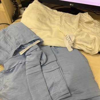 İade Edilen Ürünler Haksız Yere Reddedildi, Trendyol Ve Satıcı Destek Olmadı