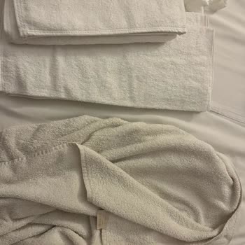 Otelin Hijyen Eksikliği Ve İlgisiz Yönetim Büyük Hayal Kırıklığı Yaşattı