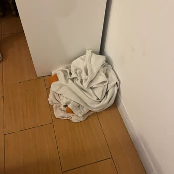 Otelin Hijyen Eksikliği Ve İlgisiz Yönetim Mağduriyeti