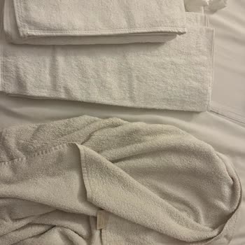 Fethiye Marmaris Datça Turunda Kaldığımız Otelde Temizlik Ve Hijyen Sorunları