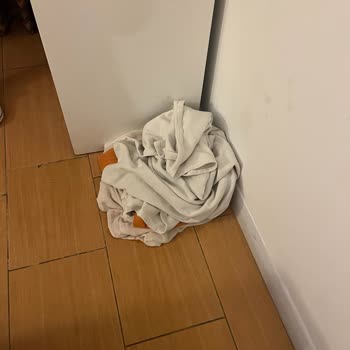 Fethiye Marmaris Datça Turunda Kaldığımız Otelde Temizlik Ve Hijyen Sorunları