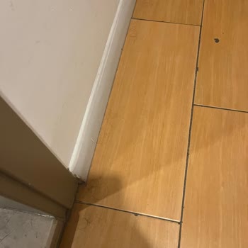 Fethiye Marmaris Datça Turunda Kaldığımız Otelde Temizlik Ve Hijyen Sorunları