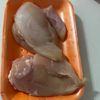 Sağlıksız Ürün Ve İlgisiz Müşteri Hizmetleri İle Mağduriyet Yaşadım