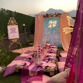 Bekarlığa Veda Organizasyonunda Hayal Kırıklığı Ve Hijyen Sorunu