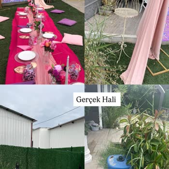 Bekarlığa Veda Organizasyonunda Hayal Kırıklığı Ve Hijyen Sorunu